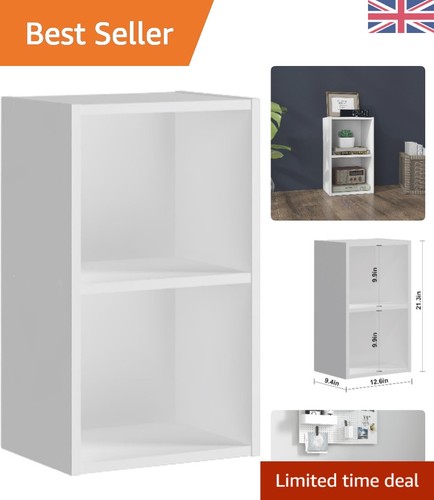 Space saving tier cubical - space-saving,