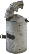 090197 CATALYTIC CONVERTER