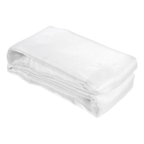 Fiberglass cloth 200g - fiberglass,