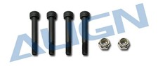 Align Trex 600 Main Blade