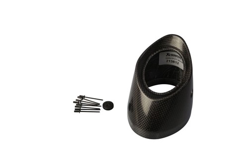 Akrapovic motorcycle motorbike - akrapovic,