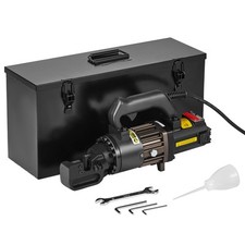 Uimoso RC-20  3/4" Portable