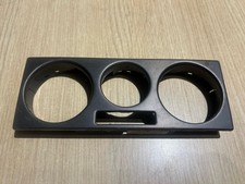 Golf mk4 dash - golf, facia