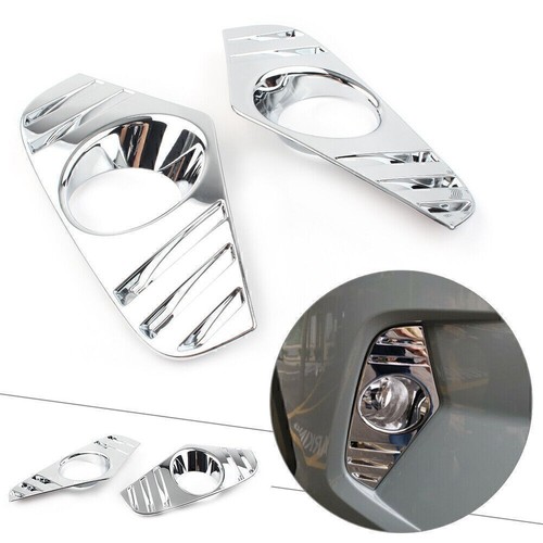 Chrome car front - chrome, light