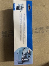 Napoleon Rogue BBQ Condiment Tray