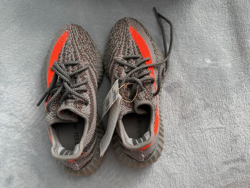 Size adidas yeezy - 5,