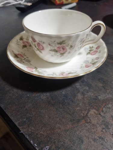 Minton spring bouquet duo - bouquet,