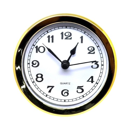 103mm quartz replacement gold - 103mm,