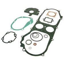 High Quality Engine Gasket Set