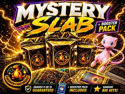 Ancient pokemon mystery - ancient,