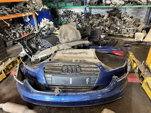 2015 audi 5 s line - audi, a4