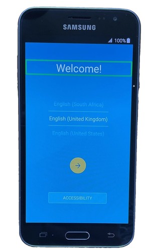 Samsung galaxy - samsung, (2016)