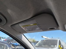 FIAT PUNTO EVO MK3 199-3