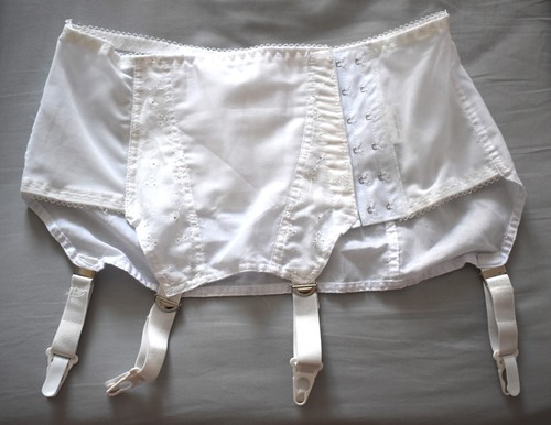 1960 vintage style slim - vintage,