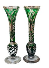 Rare Find 2 Italian Art