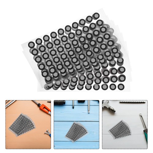 Sheets scanning - 3d,
