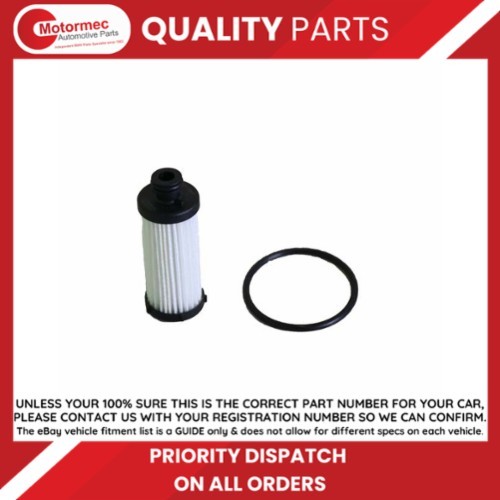 Borsehung auto gearbox filter - borsehung,