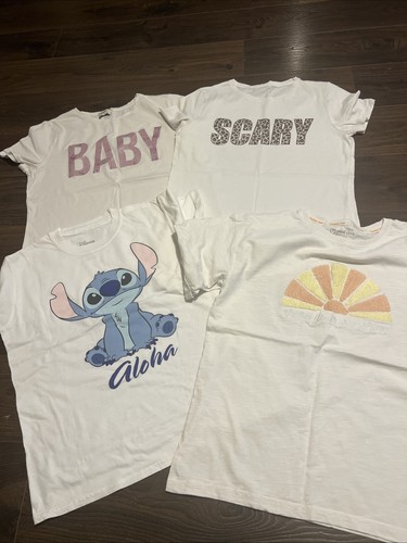 Shirts women s teenagers - shirts,
