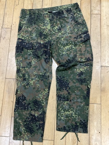 Helicon flecktarn cpu - cpu, ripstop