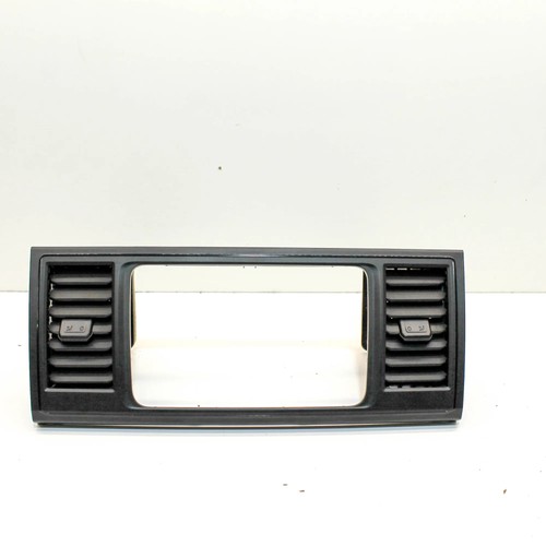 Transporter minibus - t6, /