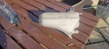 Ford Sierra Coolant Header Tank