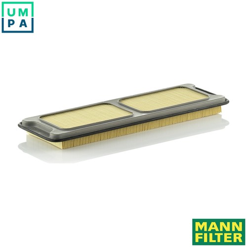 Air filter 4373 - air, c