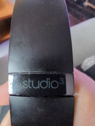 Genuine beats studio3 wireless - beats,