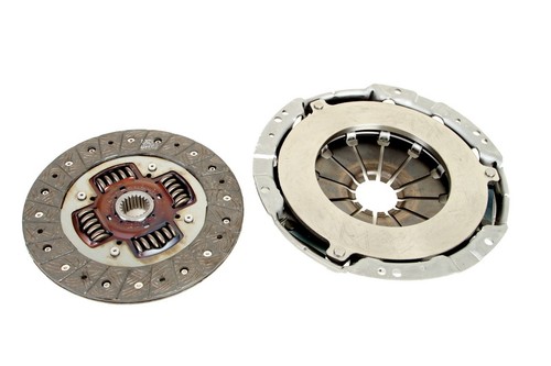 Clutch kits fits suzuki - kits,