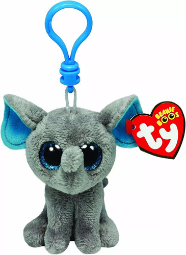 Beanie boo boos 36521 - beanie,
