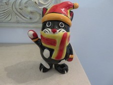 *STUNNING* LORNA BAILEY