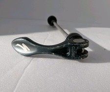 Vintage specialized rear - vintage,