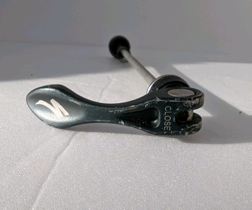 Vintage specialized rear quick - specialized,