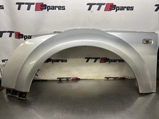 AUDI TT MK1 8N 98-06 OFF LEFT