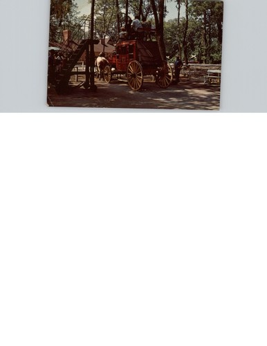 Vintage horse drawn - vintage, horse-drawn