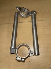 OEM Suzuki GSXR 1000 K1 K2
