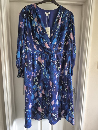 Beautiful monsoon dress size - beautiful,