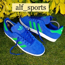 ❤ BNWB & Authentic Adidas