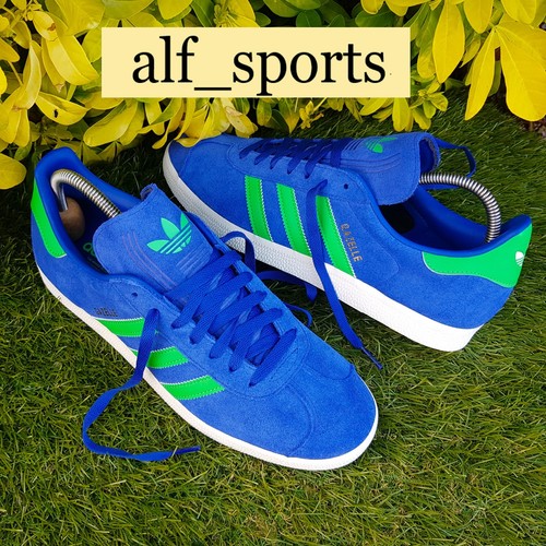 Bnwb authentic adidas - ❤,