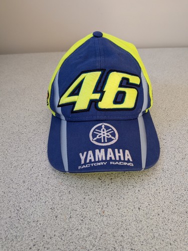 Yamaha valentino rossi 46 - valentino,
