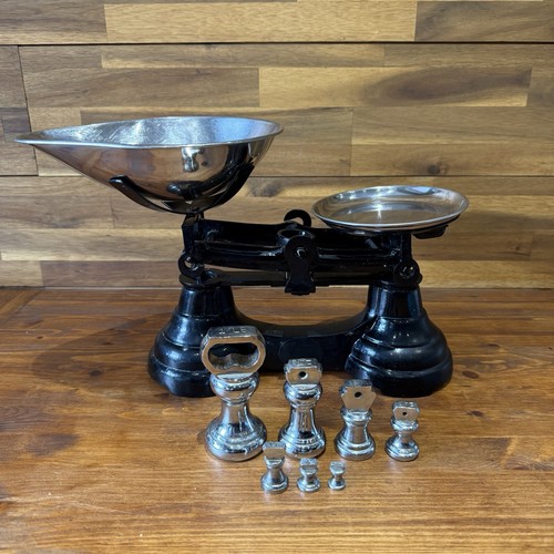 Librasco kitchen balance - librasco,