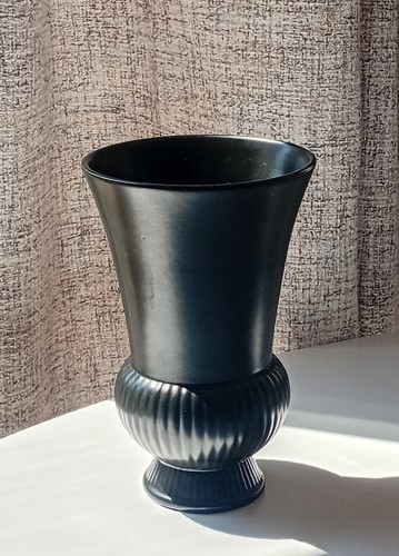 Vintage small wedgwood - vintage,