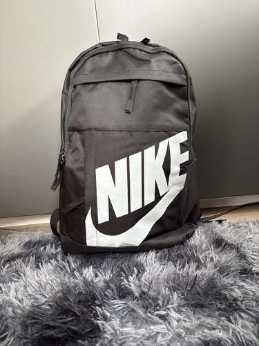 Black nike elemental backpack - nike,