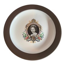 Queen elizabeth - queen, ii