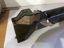 Hornby Skaledale Canal Lock