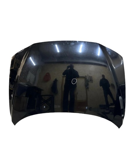 Volvo s60 bonnet 40 diesel - volvo,
