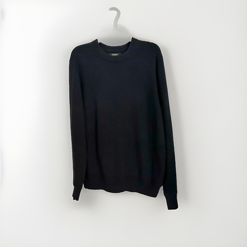 Farhi nicole - nicole, merino