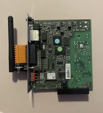 Fronius Datamanager 2.0 WLAN 4240038Z