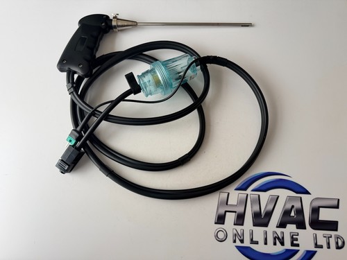 Anton c03738 sprint pro - c03738,