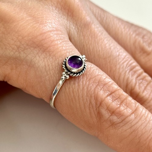Vintage 925 sterling - vintage, silver