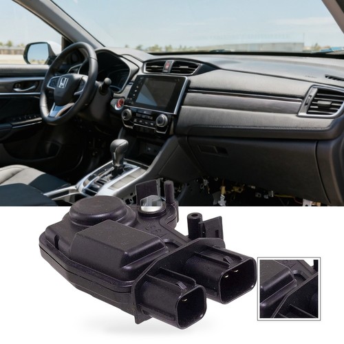 Door lock actuator suitable - door,